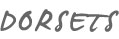 Dorsets